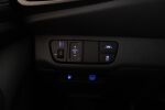 Valkoinen Viistoperä, Hyundai IONIQ hybrid – COB-954, kuva 27