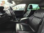 Harmaa Farmari, Skoda Superb – COE-110, kuva 4