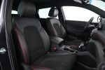 Harmaa Maastoauto, Hyundai Tucson – COE-921, kuva 12