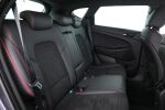 Harmaa Maastoauto, Hyundai Tucson – COE-921, kuva 13