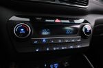 Harmaa Maastoauto, Hyundai Tucson – COE-921, kuva 20