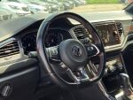 Punainen Maastoauto, Volkswagen T-Roc – COF-452, kuva 5