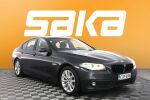  Sedan, BMW 520 – COF-896, kuva 1