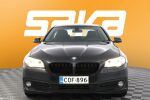  Sedan, BMW 520 – COF-896, kuva 2