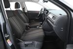 Harmaa Maastoauto, Volkswagen T-Roc – COG-429, kuva 10