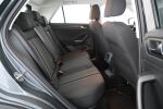 Harmaa Maastoauto, Volkswagen T-Roc – COG-429, kuva 11