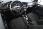 Harmaa Maastoauto, Volkswagen T-Roc – COG-429, kuva 12
