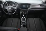 Harmaa Maastoauto, Volkswagen T-Roc – COG-429, kuva 13
