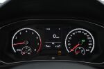 Harmaa Maastoauto, Volkswagen T-Roc – COG-429, kuva 16