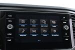 Harmaa Maastoauto, Volkswagen T-Roc – COG-429, kuva 17