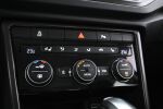 Harmaa Maastoauto, Volkswagen T-Roc – COG-429, kuva 23