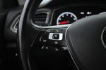 Harmaa Maastoauto, Volkswagen T-Roc – COG-429, kuva 24