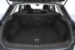 Harmaa Maastoauto, Volkswagen T-Roc – COG-429, kuva 26