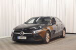 Musta Sedan, Mercedes-Benz A – COH-540, kuva 4