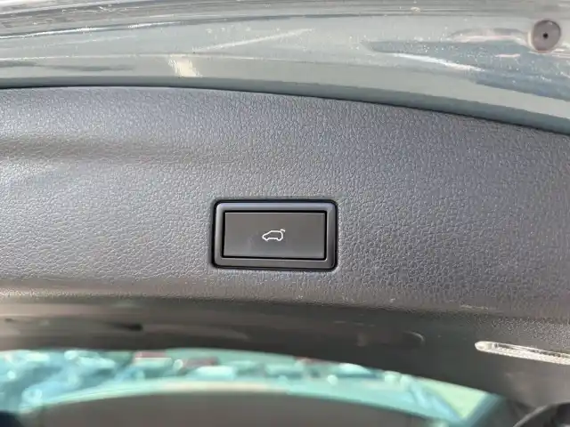 Vihreä Tila-auto, Volkswagen Sharan – COH-558