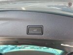 Vihreä Tila-auto, Volkswagen Sharan – COH-558, kuva 11