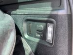 Vihreä Tila-auto, Volkswagen Sharan – COH-558, kuva 12