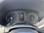 Vihreä Tila-auto, Volkswagen Sharan – COH-558, kuva 5