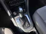 Vihreä Tila-auto, Volkswagen Sharan – COH-558, kuva 9