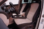 Valkoinen Maastoauto, Volkswagen Tiguan – COH-665, kuva 6