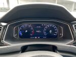 Sininen Maastoauto, Volkswagen T-Roc – COI-159, kuva 4