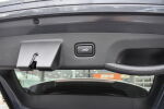 Harmaa Maastoauto, Hyundai Tucson – COI-328, kuva 5