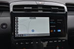 Harmaa Maastoauto, Hyundai Tucson – COI-328, kuva 7