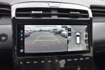 Harmaa Maastoauto, Hyundai Tucson – COI-328, kuva 8