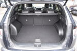 Harmaa Maastoauto, Hyundai Tucson – COI-328, kuva 10