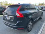 Musta Maastoauto, Volvo XC60 – COI-673, kuva 2