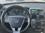 Musta Maastoauto, Volvo XC60 – COI-673, kuva 4