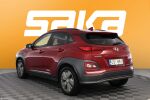 Punainen Maastoauto, Hyundai KONA ELECTRIC – COI-891, kuva 5