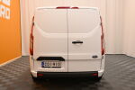 Valkoinen Pakettiauto, Ford Transit Custom – COI-910, kuva 7