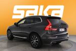 Harmaa Maastoauto, Volvo XC60 – COM-175, kuva 5