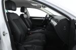 Valkoinen Farmari, Volkswagen Passat – COM-321, kuva 12