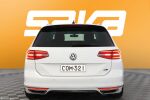 Valkoinen Farmari, Volkswagen Passat – COM-321, kuva 7