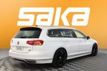 Valkoinen Farmari, Volkswagen Passat – COM-321, kuva 8