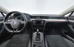 Valkoinen Farmari, Volkswagen Passat – COM-321, kuva 9