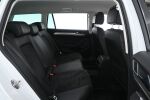 Valkoinen Farmari, Volkswagen Passat – COM-321, kuva 13