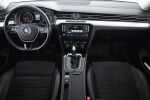 Valkoinen Farmari, Volkswagen Passat – COM-321, kuva 14