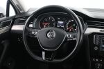 Valkoinen Farmari, Volkswagen Passat – COM-321, kuva 15
