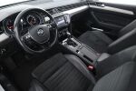 Valkoinen Farmari, Volkswagen Passat – COM-321, kuva 17