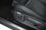 Valkoinen Farmari, Volkswagen Passat – COM-321, kuva 18