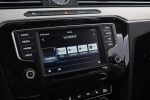 Valkoinen Farmari, Volkswagen Passat – COM-321, kuva 19