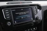 Valkoinen Farmari, Volkswagen Passat – COM-321, kuva 22