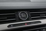 Valkoinen Farmari, Volkswagen Passat – COM-321, kuva 28