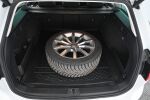 Valkoinen Farmari, Volkswagen Passat – COM-321, kuva 34