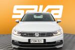 Valkoinen Farmari, Volkswagen Passat – COM-321, kuva 2