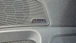 Punainen Farmari, Skoda Superb – COM-727, kuva 16