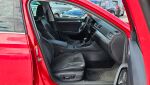Punainen Farmari, Skoda Superb – COM-727, kuva 4